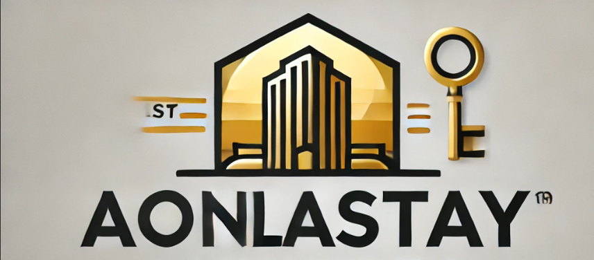 website logo